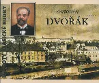 Pochette Klenoty Klasické Hudby: Antonín Dvořák