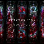 Pochette Silence Reigns
