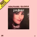 Pochette Solitaire / Gloria
