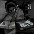 Pochette Chill's Spotlight, Vol. 3 - Dak's Playlist