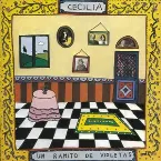 Pochette Un ramito de violetas