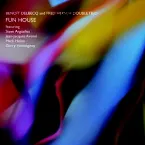 Pochette Fun House