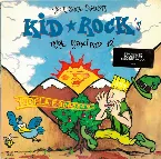 Pochette Your Mama Presents Kid Rock’s Triple Maxi Pad 12″