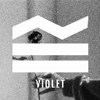 Pochette Violet