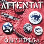 Pochette Omyndiga