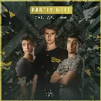 Pochette Partly Hell