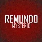 Pochette Mysterio
