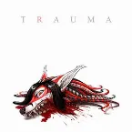 Pochette Trauma