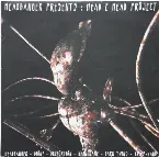 Pochette Head 2 Head Project