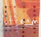 Pochette Stream