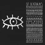 Pochette Gina Works at Hearts