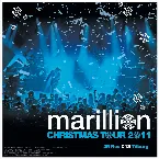 Pochette Christmas Tour 2011: 29 Nov, 013, Tilburg