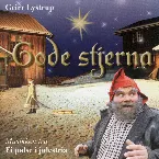 Pochette Gode stjerna - musikken fra "Ei pølse i julestria"