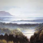 Pochette La vie dans les bois