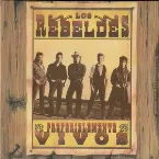 Pochette Preferiblemente vivos