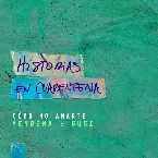 Pochette Cómo no amarte