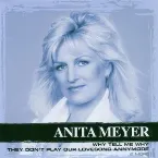 Pochette Collections