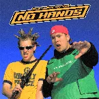 Pochette THE BADDEST (BADDER)