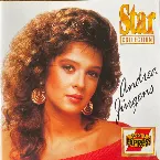 Pochette Wir tanzen Lambada