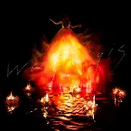 Pochette Walpurgis