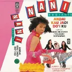 Pochette Andai Kau Jadi Do'i ku