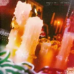Pochette No Eternity in Gold (Instrumentals)