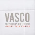 Pochette The Singles Collection: Limited Tour Edition