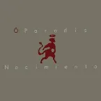 Pochette Nacimiento