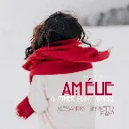 Pochette Yann Tiersen: Amélie & Other Piano Works