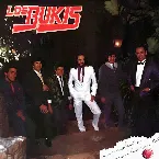 Pochette Me volví a acordar de ti