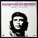 Pochette Requiem for Che Guevara / Psalmus Spei