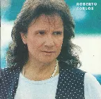 Pochette Roberto Carlos