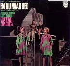 Pochette En nu naar bed