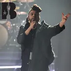 Pochette The Hills (Live From The BRITs)