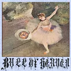 Pochette 149: Still in My Thought That Lovely Image Breathes