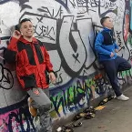 Pochette C.E.A.R.T.A