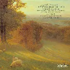 Pochette A Shropshire Lad: Complete in Verse & Song