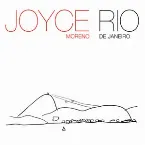 Pochette Rio de Janeiro