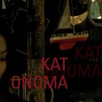 Pochette Kat Onoma