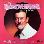 Pochette The Roger Whittaker Album