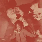 Pochette Rap Jointz Vol.1