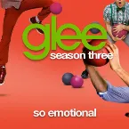 Pochette So Emotional