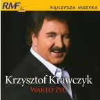 Pochette Warto Żyć