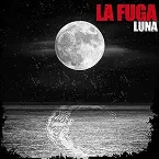 Pochette Luna