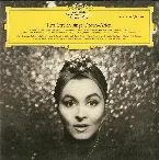 Pochette Rita Streich singt Opern‐Arien