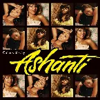 Pochette Collectables by Ashanti