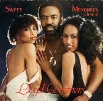Pochette Sweet Memories, Vol. II
