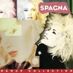 Pochette Dance Collection