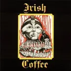 Pochette Irish Coffee