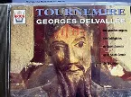 Pochette Sept Chorals-Poèmes pour les sept paroles du Christ, op. 67